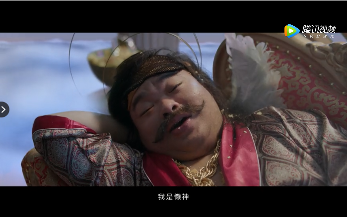 1609383191639550.png 微信截图_20201231105310.png