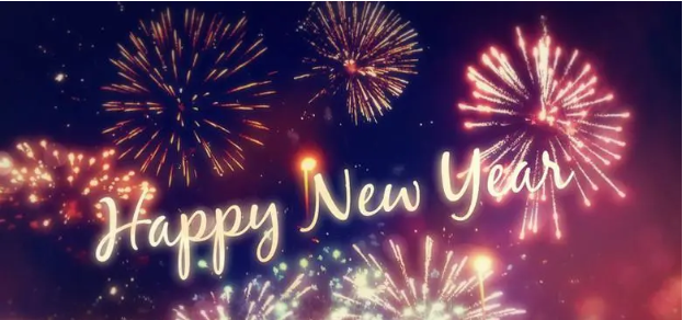 1609726047262021.png 微信截图_20210104100705.png