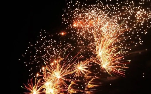 1609726102226273.png 微信截图_20210104100811.png