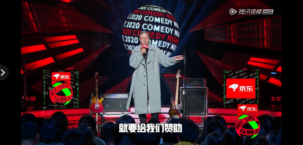 1609728998817535.png 微信截图_20210104105624.png