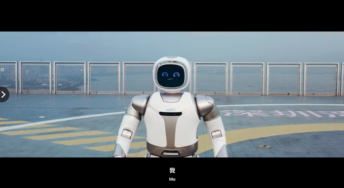 1609812615948113.png 微信截图_20210105100956.png