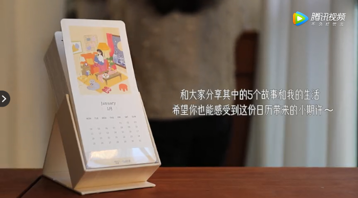 1610333751428849.png 微信截图_20210111105538.png