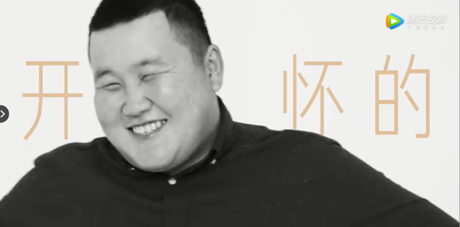 1610504546663090.png 微信截图_20210113102210.png