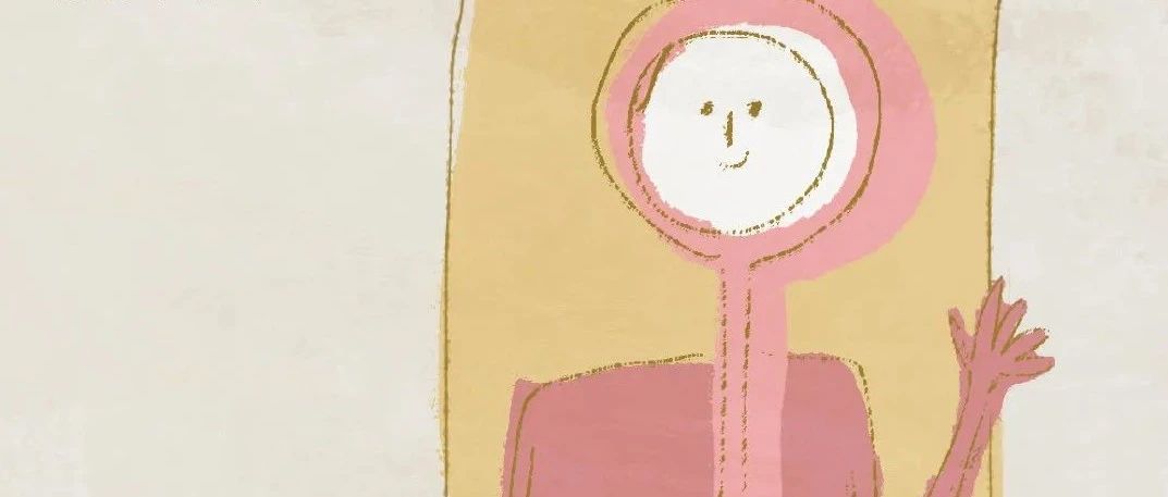 1610934069274850.jpg 0.jpg