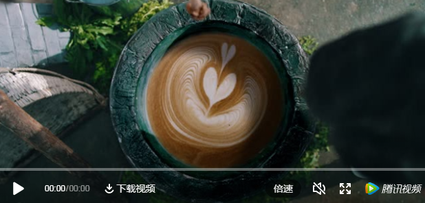 1610934236160356.png 微信截图_20210118094341.png