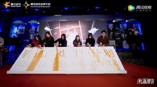 1610934898468856.png 微信截图_20210118095442.png