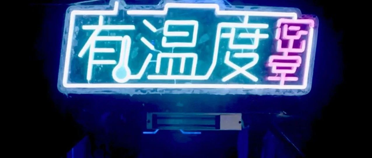 1610934945270425.jpg 0 (1).jpg