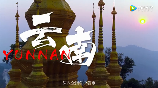 1610935130710033.png 微信截图_20210118095834.png