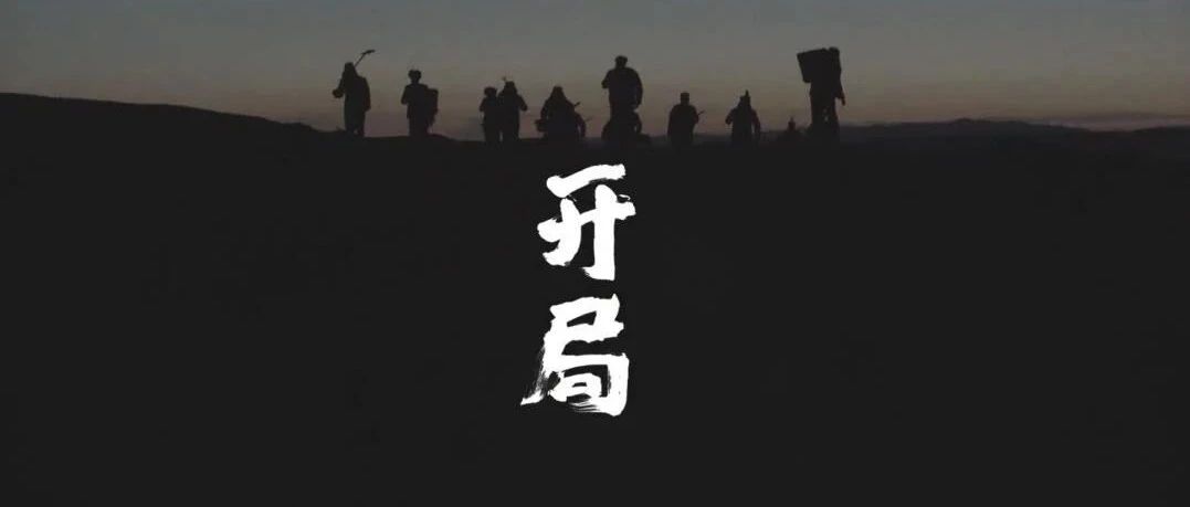 1610935911147322.jpg 0 (2).jpg