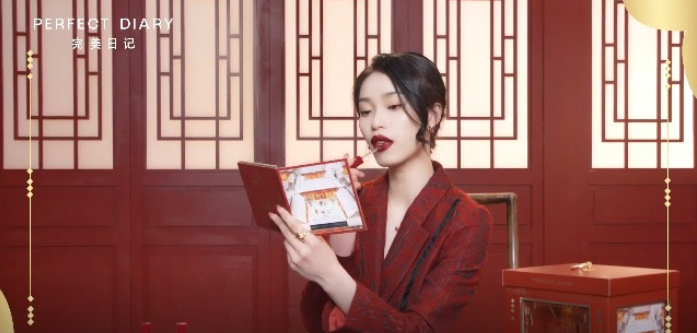 1611022909933838.png 微信截图_20210119102133.png