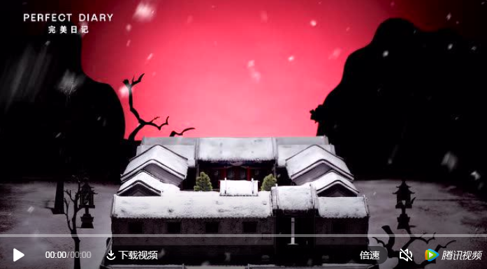 1611022949872340.png 微信截图_20210119102216.png