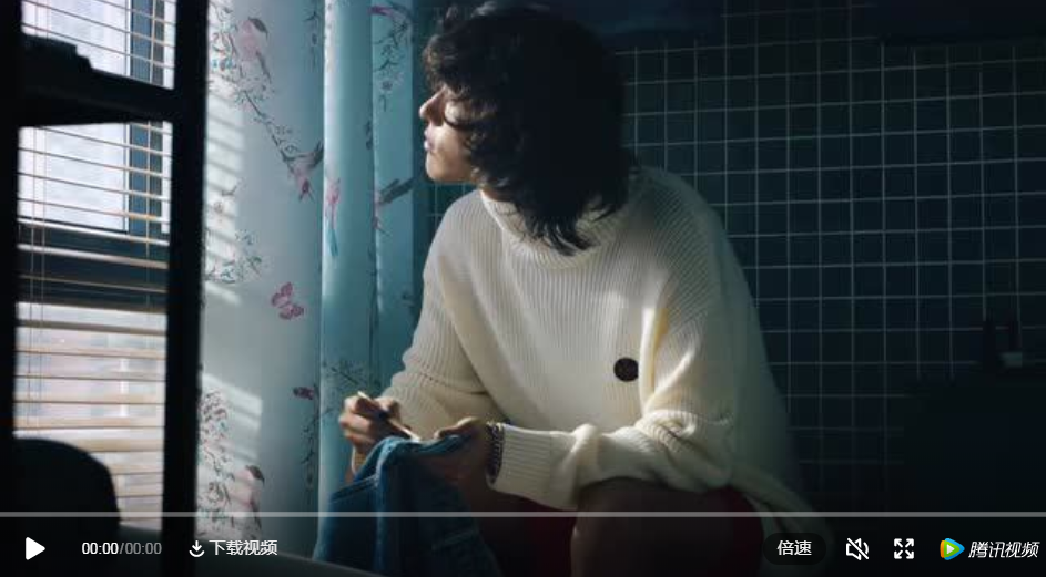 1611282215501589.png 微信截图_20210122102318.png