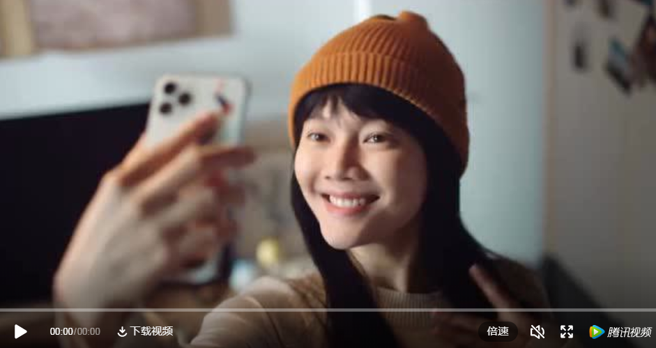 1611282532894233.png 微信截图_20210122102804.png