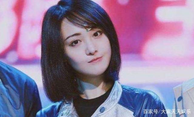 1611568279662288.jpg src=http___img02.e23.cn_aef8d2a27904dbe119fbba72a723d816&refer=http___img02.e23.jpg