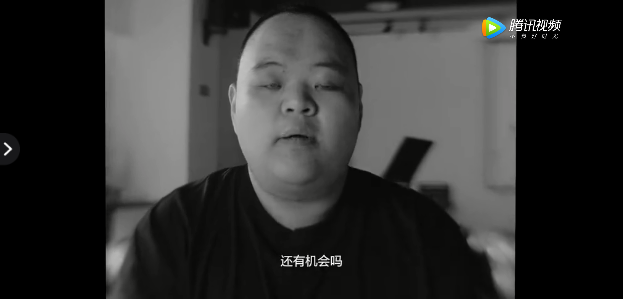 1611625286707510.png 微信截图_20210126094112.png
