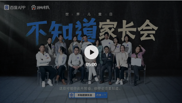 1611625349109374.png 微信截图_20210126094213.png