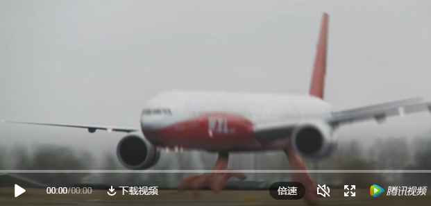 1611796650562705.png 微信截图_20210128091717.png