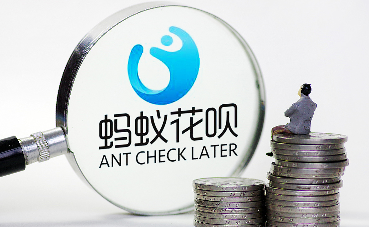 1611913972572823.png src=http___inews.gtimg.com_newsapp_match_0_11353330393_0.jpg&refer=http___inews.gtimg.png