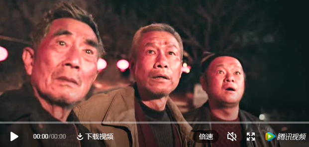 1612142728233519.png 微信截图_20210201092515.png