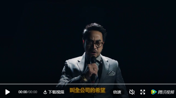 1612142889663339.png 微信截图_20210201092808.png