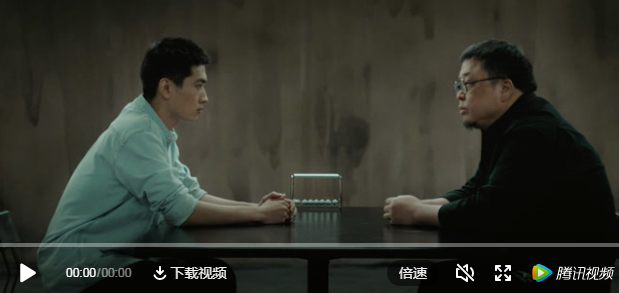 1612142954941714.png 微信截图_20210201092909.png