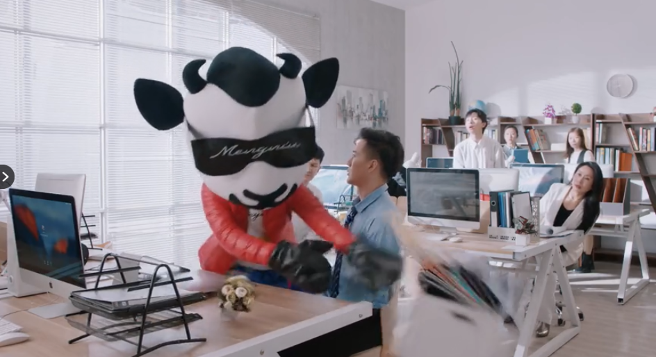 1612334294948514.png 微信截图_20210203143551.png