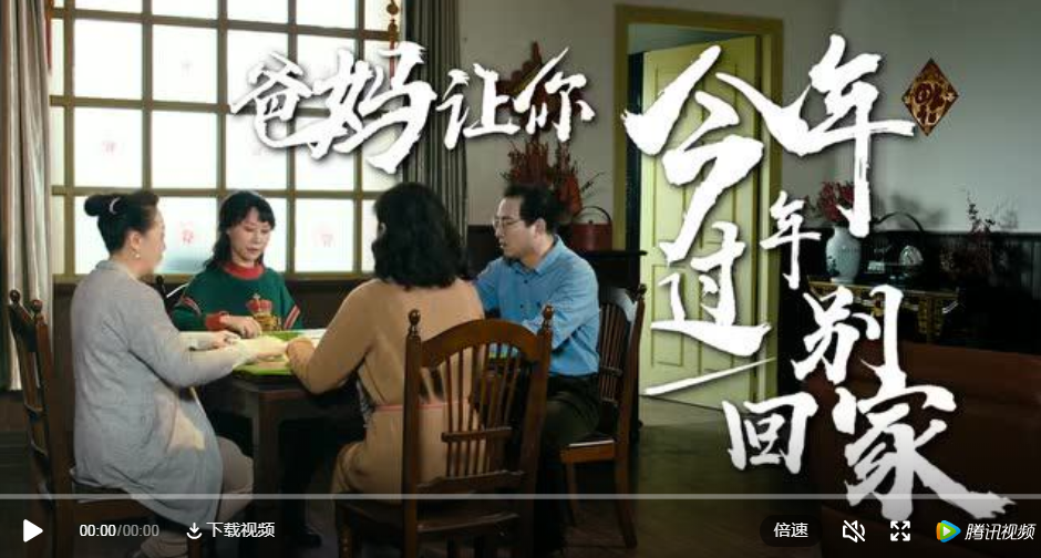 1612406577575798.png 微信截图_20210204104217.png