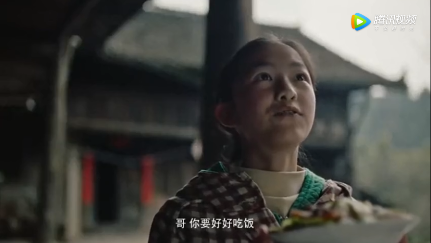 1612407020749968.png 微信截图_20210204104708.png