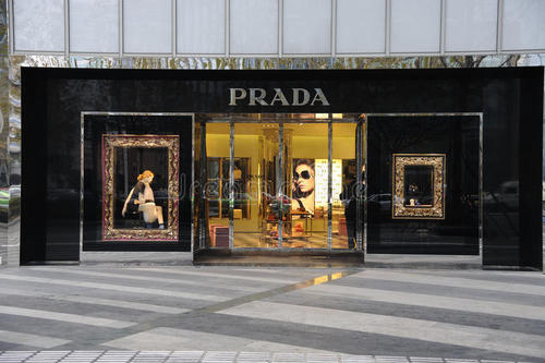 1612773303238327.jpg u=1206450869,2176673757&fm=26&gp=0.jpg