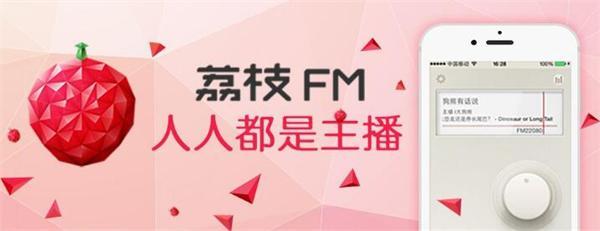 1612838169294669.jpeg src=http___img3.qianzhan.com_news_201801_03_20180103-5065fd26d37f913e_600x5000.jpg&refer=http___img3.qianzhan.jpeg