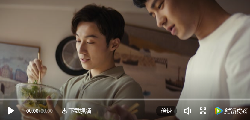 1613114095199539.png 微信截图_20210212151416.png