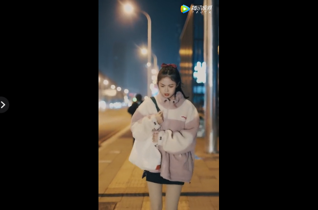 1613699185731712.png 微信截图_20210219094548.png