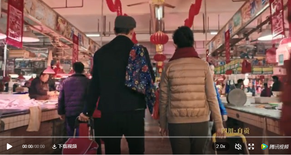 1613810067775203.png 微信截图_20210220163028.png