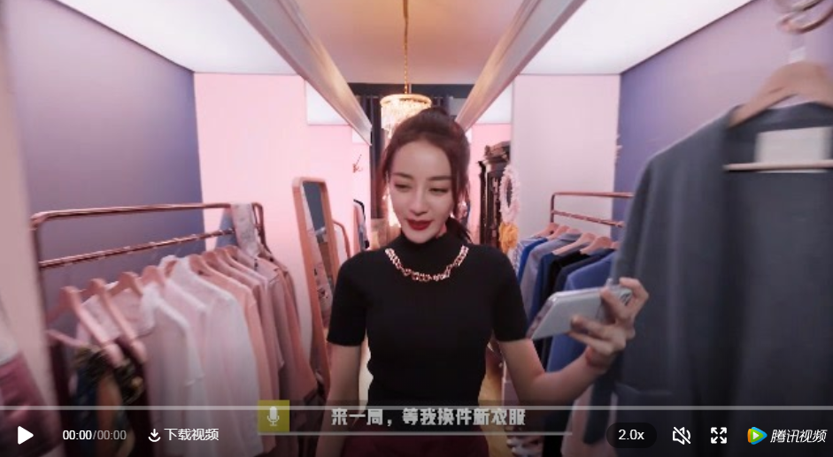 1613810385443340.png 微信截图_20210220163849.png