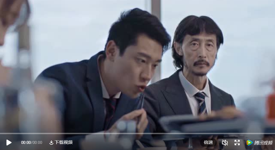 1613814121325973.png 微信截图_20210220174120.png