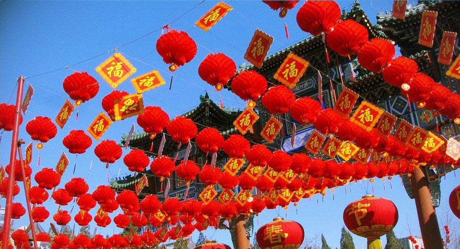 1613961478372381.jpg src=http___images.wenming.cn_web_bj_dc_wmbb_201601_W020160119503232150843.jpg&refer=http___images.wenming.jpg