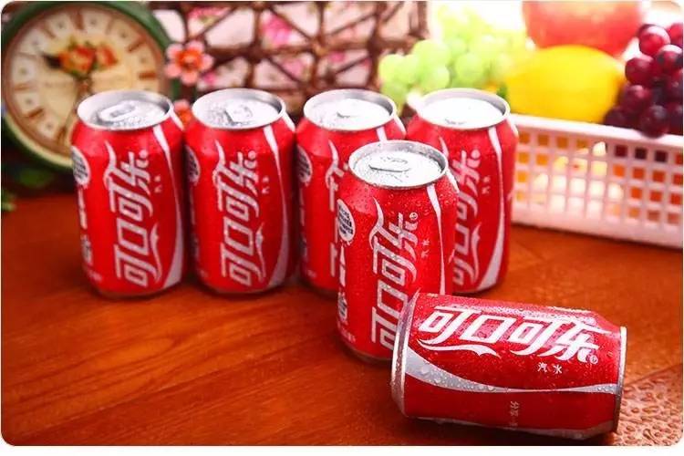 1613962009792976.jpg src=http___www.ifooday.cn_uploadfile_2017_0820_20170820064730161.jpg&refer=http___www.ifooday.jpg