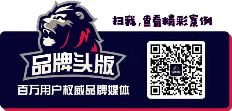 1613984786196275.jpg 微信图片_20210205115331.jpg