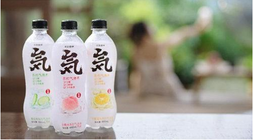 1614065442464583.png 微信截图_20210223152234.png