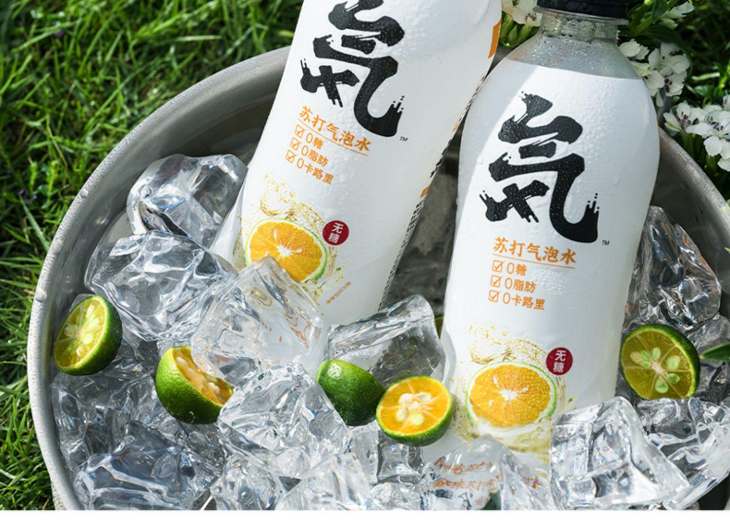 1614133578761915.jpg src=http___img.alicdn.com_imgextra_i4_3311179966_O1CN01wU0sbJ2NUTlcyAc7k_!!3311179966.jpg&refer=http___img.alicdn.jpg