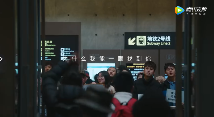 1614147352314221.png 微信截图_20210224140947.png