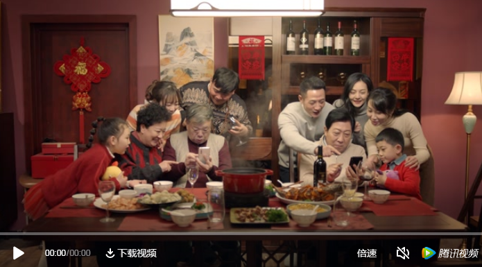 1614149883929166.png 微信截图_20210224145746.png