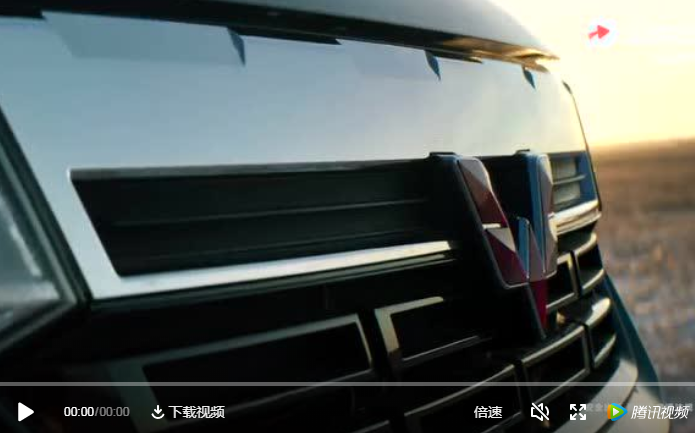 1614219969531524.png 微信截图_20210225102216.png