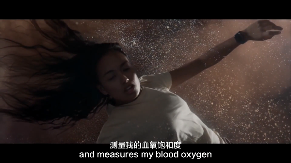 1614222194306131.png 微信截图_20210225110013.png