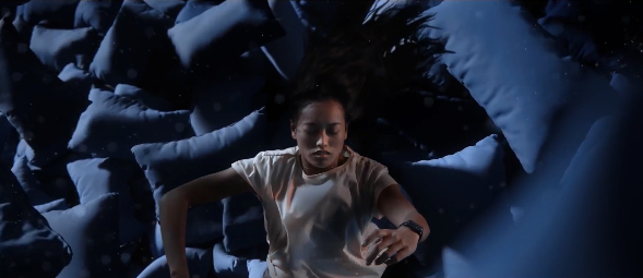 1614222208706584.png 微信截图_20210225110048.png