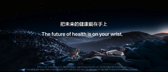 1614222244372811.png 微信截图_20210225110130.png