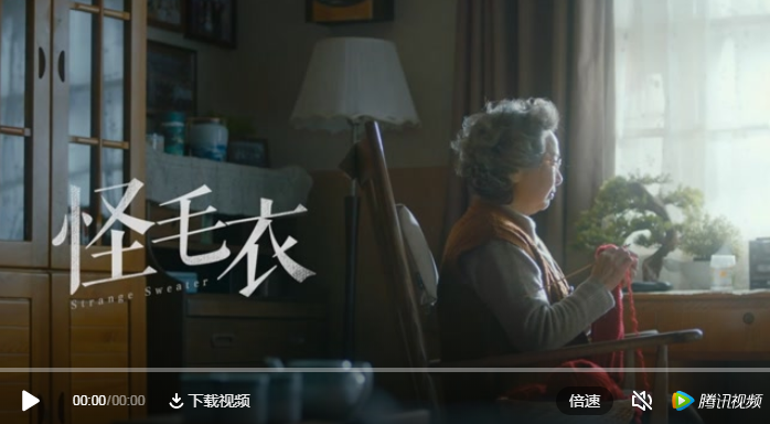 1614335717250633.png 微信截图_20210226183351.png