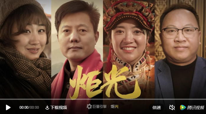 1614651878203191.png 微信截图_20210302101931.png