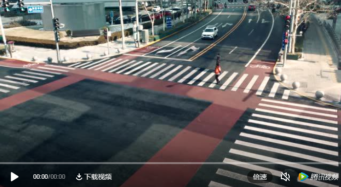 1614653092174244.png 微信截图_20210302104110.png