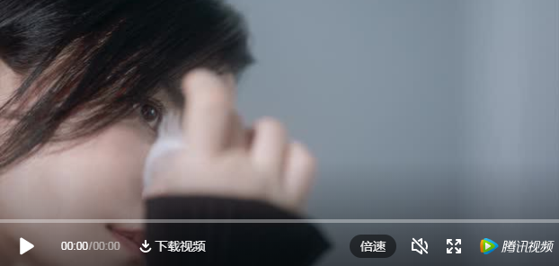 1614735085323310.png 微信截图_20210303093110.png